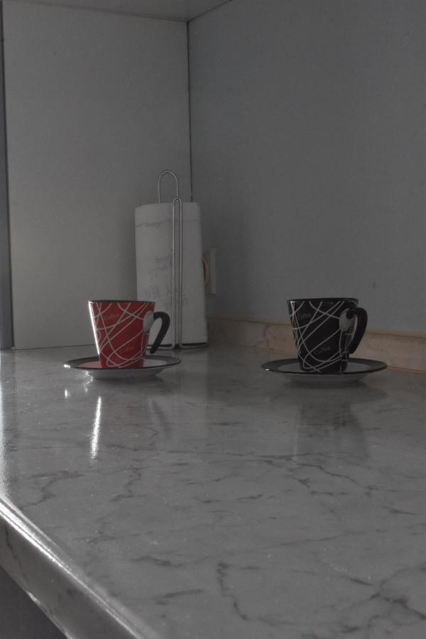 Seaview Apartment Rovinj Zewnętrze zdjęcie