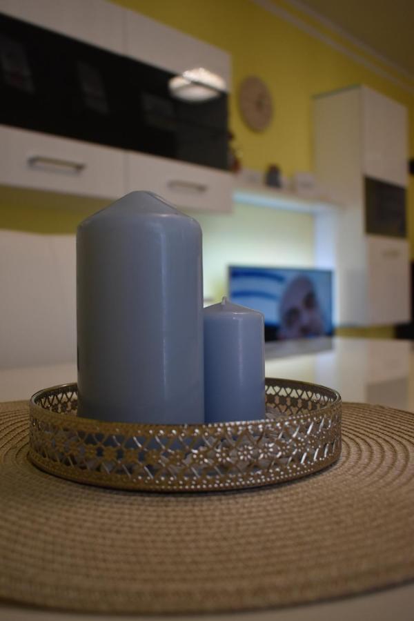 Seaview Apartment Rovinj Zewnętrze zdjęcie
